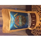 Coffee Walnuts